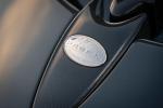 Pagani Huayra Pacchetto Tempesta Scozia 2016 года (NA)